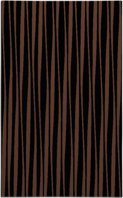 drift rug - item 243705