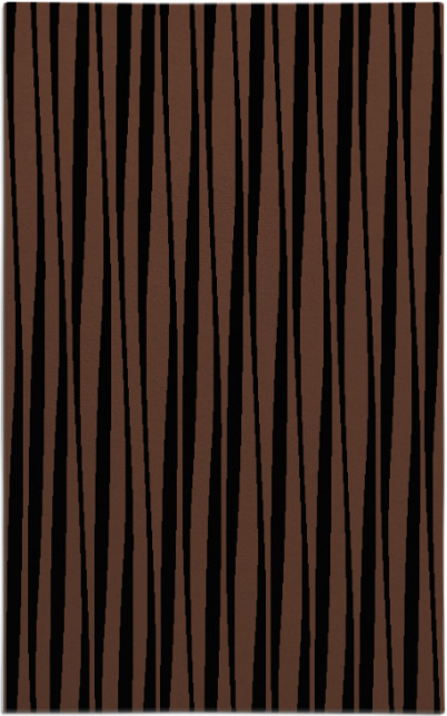 drift rug - item 243706