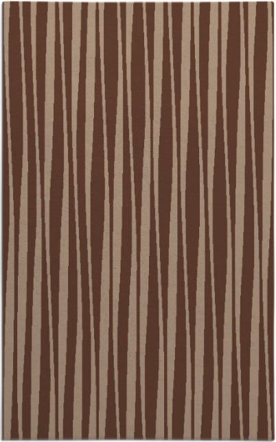 drift rug - item 243708