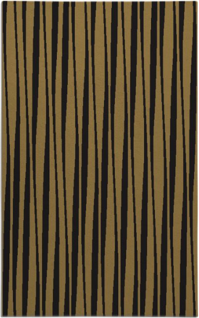 drift rug - item 243710