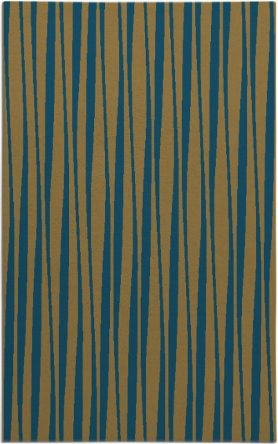 drift rug - item 243712