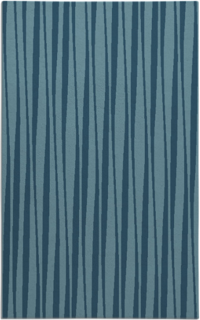 drift rug - item 243716