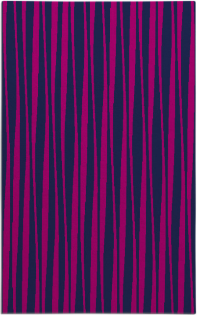 drift rug - item 243717