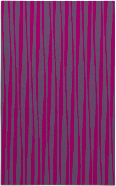 drift rug - item 243719