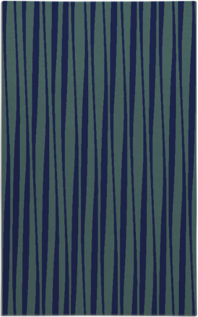 drift rug - item 243722