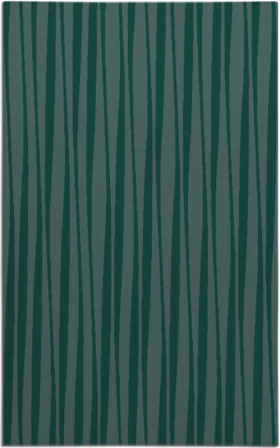 drift rug - item 243724