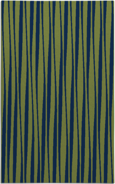 drift rug - item 243726