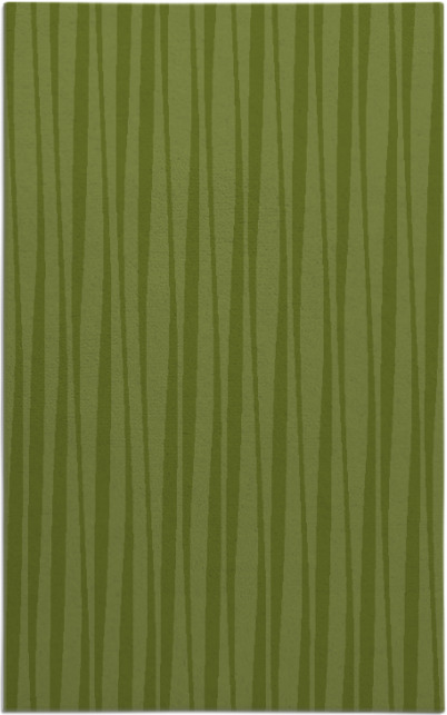 drift rug - item 243728