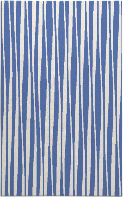 drift rug - item 243729