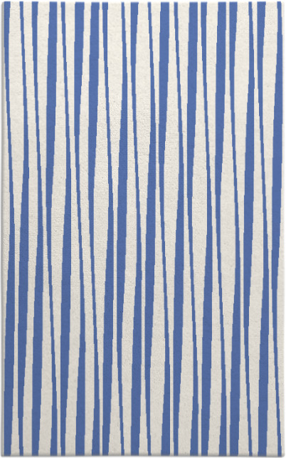 drift rug - item 243730