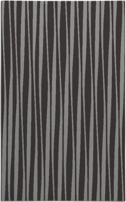 drift rug - item 243736