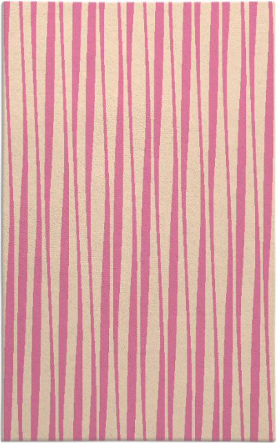 drift rug - item 243737