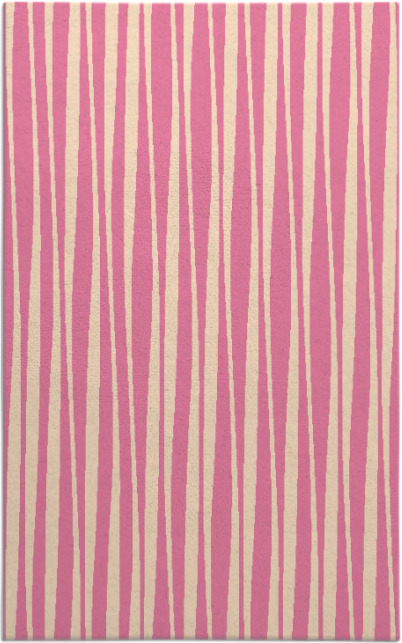 drift rug - item 243738