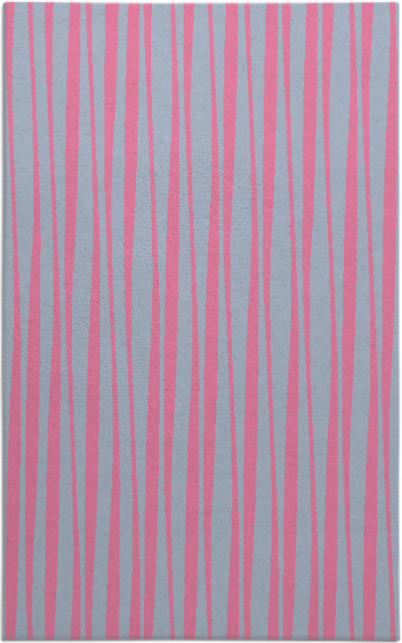 drift rug - item 243739