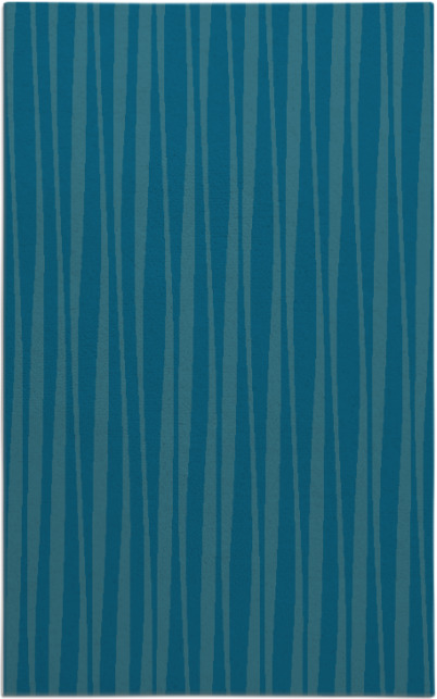 drift rug - item 243744