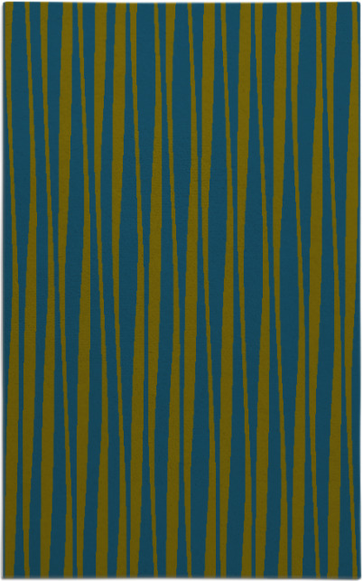 drift rug - item 243749