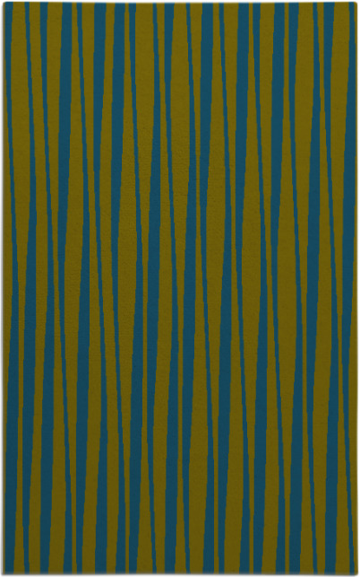 drift rug - item 243750