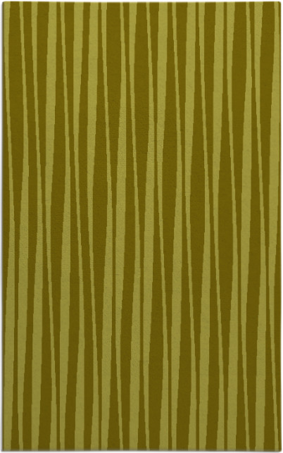 drift rug - item 243752