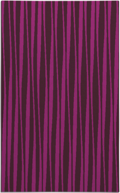 drift rug - item 243755