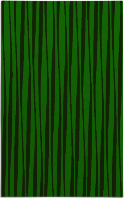 drift rug - item 243757