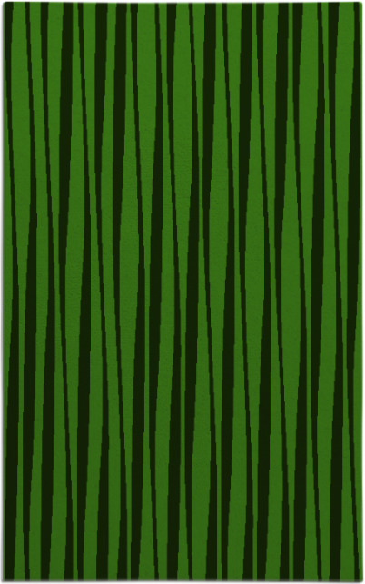 drift rug - item 243759