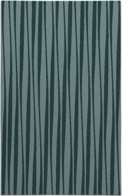 drift rug - item 243763