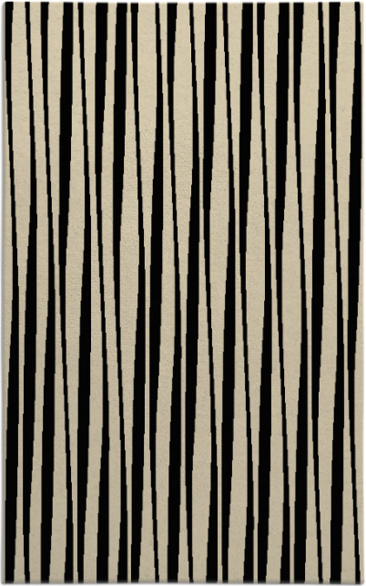 drift rug - item 243767