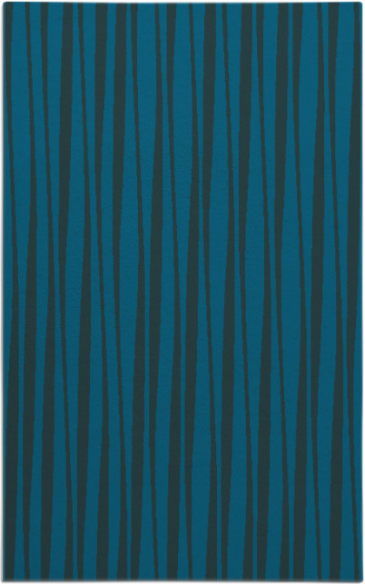 drift rug - item 243769