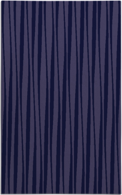 drift rug - item 243774