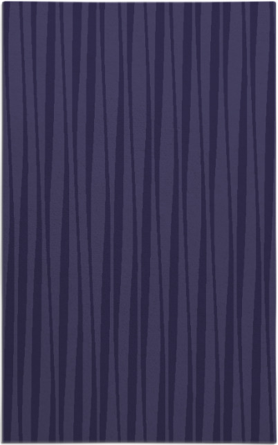 drift rug - item 243776