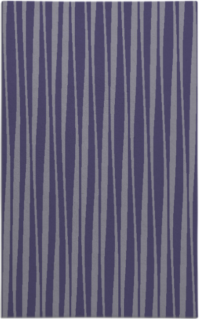 drift rug - item 243778