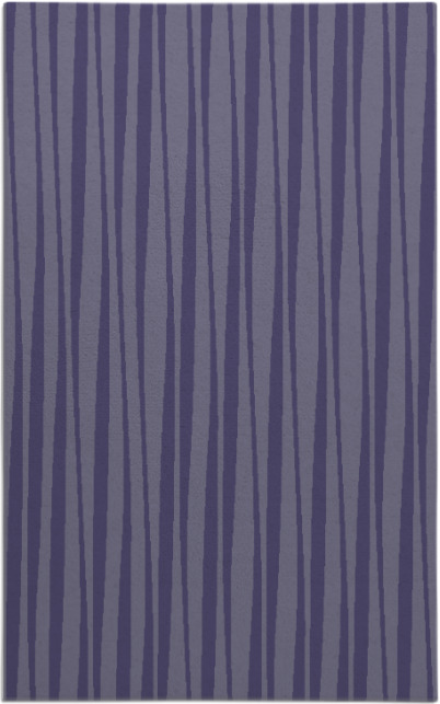 drift rug - item 243779