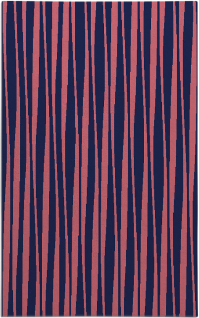 drift rug - item 243781