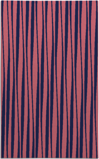 drift rug - item 243782