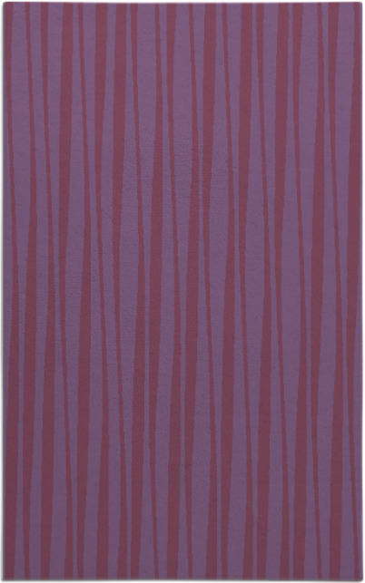 drift rug - item 243788