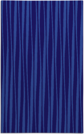 Drift Rug