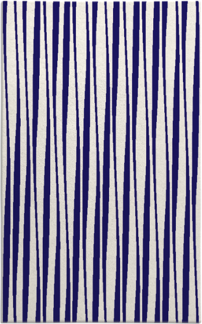 drift rug - item 243795