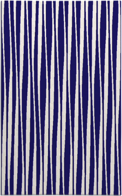 drift rug - item 243796