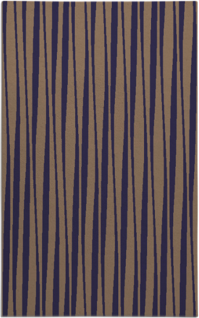 drift rug - item 243798