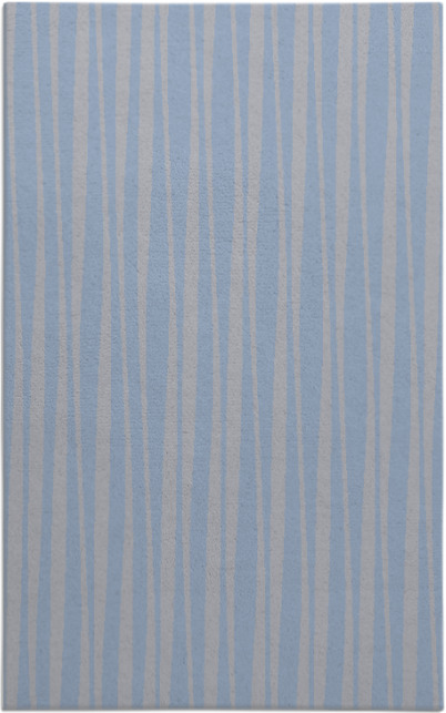 drift rug - item 243802