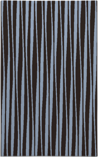 drift rug - item 243803