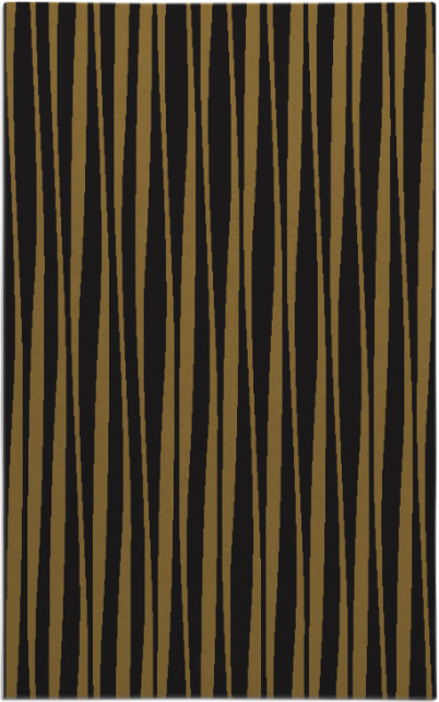 drift rug - item 243805