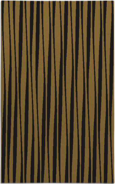 drift rug - item 243806