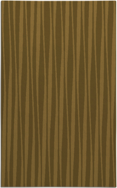 drift rug - item 243807