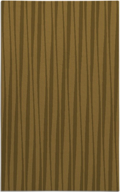 drift rug - item 243808