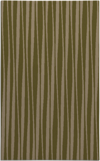 drift rug - item 243809