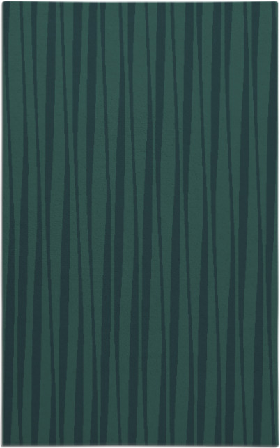 drift rug - item 243819