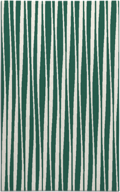 drift rug - item 243821