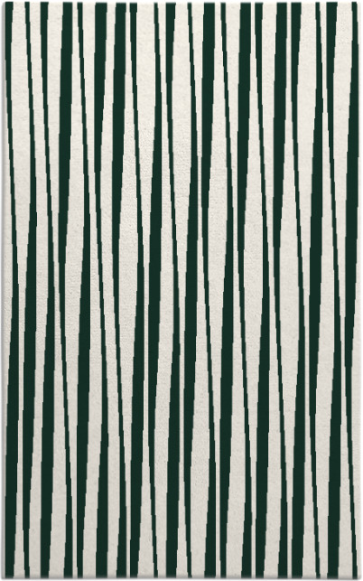 drift rug - item 243824