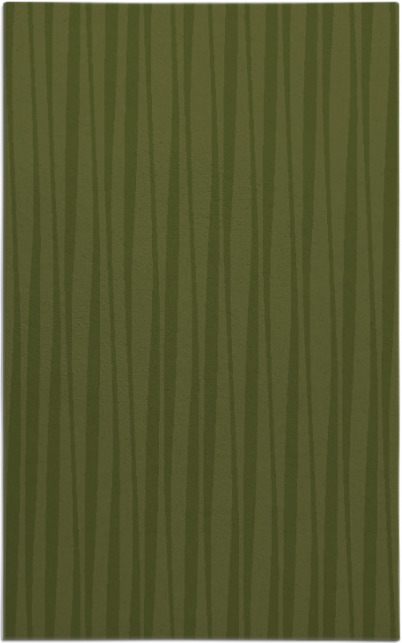 drift rug - item 243825